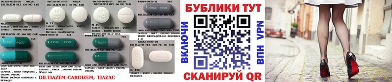 ЭКСТАЗИ TESLA  blacksprut онион  Енисейск  дарк нет официальный сайт  дарнет шоп 