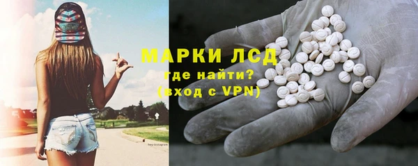 тгк Абаза