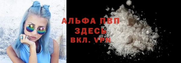 тгк Абаза