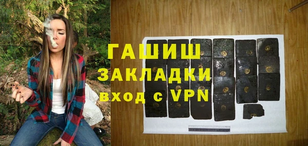 тгк Абаза